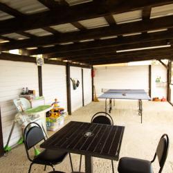 Фото Отель Семейная идиллия