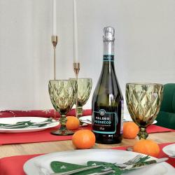 1-комнатные апартаменты люкс