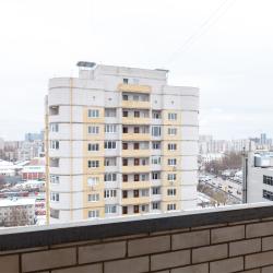 Фото Апартаменты на Урицкого