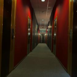 Фото Отель Фонарь