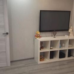 Фото Апартаменты на улице Октябрьская 36