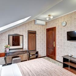 Фото Отель Karap Palace Hotel (Карап Палас)