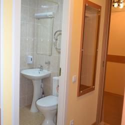 Фото Отель Лапландия