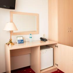 Амакс Премьер Отель — 8b8bb46d57275d86a029e5d19fa74d7d