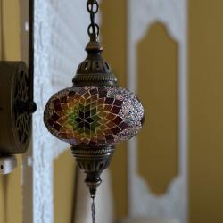 Фото Отель Лагуна Golhin (Голхин)