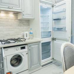 Апартаменты Kantiana на улице Еловая Аллея — 8b8cd2b07cc38ce326b932de9f34cd6b