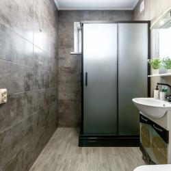 Фото Отель Коттедж на улице Владимирская 29