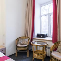 Минима Китай Город — 8b8d1aac3a6877722860488aed3587f7