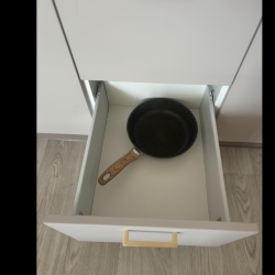 1-комнатные апартаменты студия