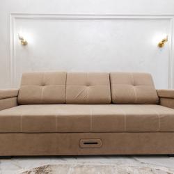 Фото Отель АрТау