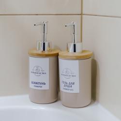 Фото Апартаменты Apart-Deluxe Легенды моря на улице Литовский вал