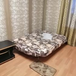 Апартаменты студия