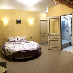 Фото Отель Комфорт