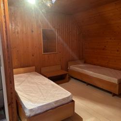 2-местный номер эконом