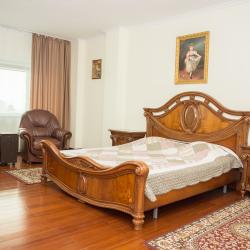 Фото Отель Северное Сияние 5