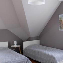 Фото Отель Аравана