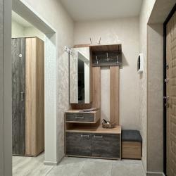 Фото Отель Вгости33 на улице Мира 5В