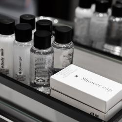 Фото Премьер Отель