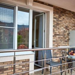 фото 39 Astel Villa (Астель Вилла)