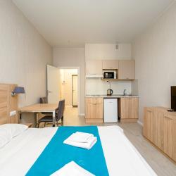 фото 9 Ava Home (Ава Хоум)