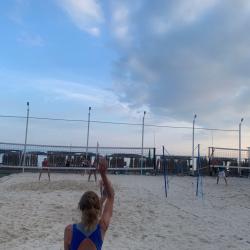 Фото Отель Riviera (Ривьера)