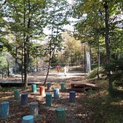 Фото Отель Звёздочка