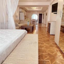 Фото Отель Милана, Алёна, Варвара, Елена