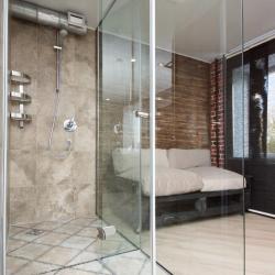 Фото Бизнес-отель Loft (Лофт)