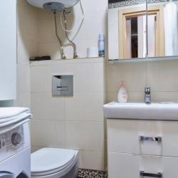 Фото Отель Good night (Гуд найт) на улице Студенческая