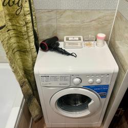 Фото Отель Барбарис на улице Мира 56