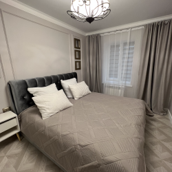 Фото Отель Усадьба купца Левитина