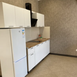 Фото Отель Адель