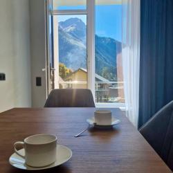 Фото Отель Darios (Дариос)