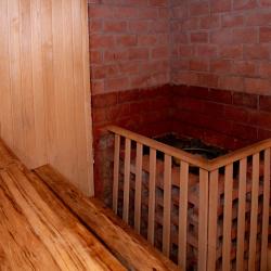 Фото Отель Санаторий Щелыково