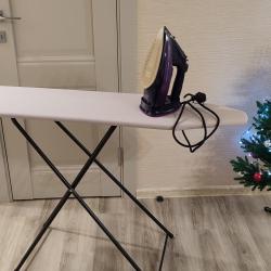 Апартаменты студия