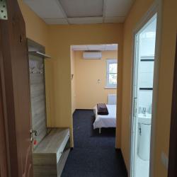 Фото Отель Фамильный