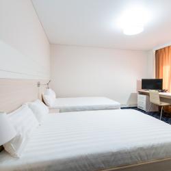 Фото Apart Hotel 92/2 (Апарт Отель 92/2)