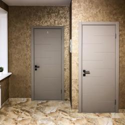 Фото Отель Guesthouse Совесткий проспект (Гестхаус)