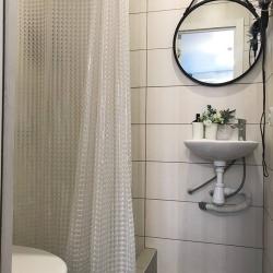 Фото Апартаменты на улице Сухановская