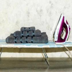 Апартаменты студия