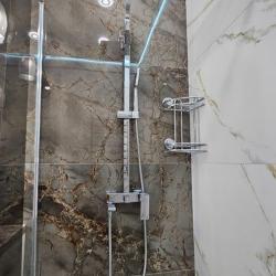 Апартаменты на улице Гагарина 57 — 8b9a260c63d404505b9319a182a80b6b