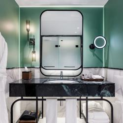 Grand Rostov by Hyatt Regency (Гранд Ростов Хаятт Ридженси) — 8b9a9b5258675120a1b90898efd9252d
