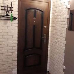 Фото Апартаменты на улице Елизаровых 46