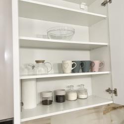 Фото Отель Rental Family Rooms (Рентал Фэмили) на проспекте Патриотов