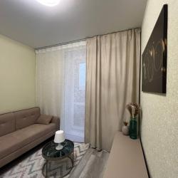 Фото Отель AlexHome на улице Генерала Ковачевича 5к2