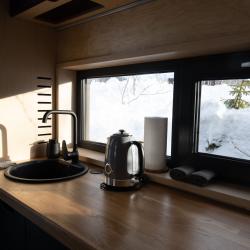 Фото Отель На Севере