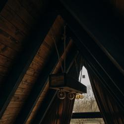 A-frame 4