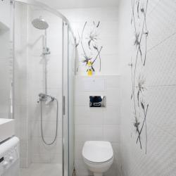 Апартаменты студия Ул. Гагарина, д.12