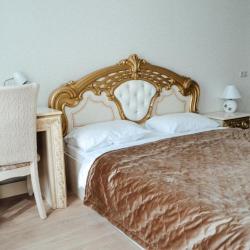 фото 24 Lubyanka Art Hotel (Лубянка Арт Отель)