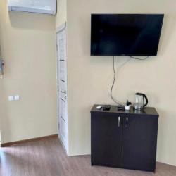 Фото Парк-Отель Миллениум